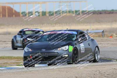 media/Mar-25-2022-Turn8 Trackdays (Fri) [[0c9861ae74]]/Time Attack/Outside Grapevine/